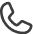 tel-icon